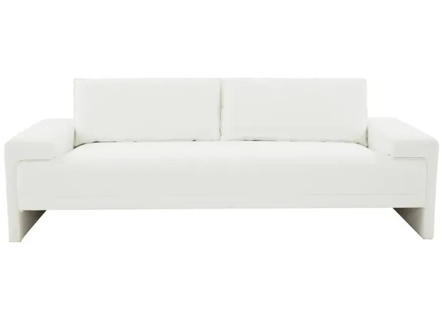 Maeve Pearl Sofa