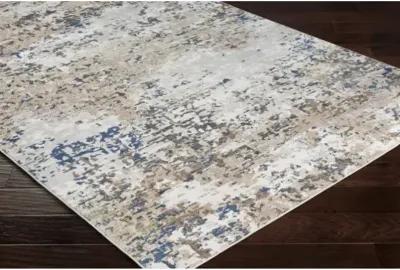 Milano 7'10" x 10'3" Rug