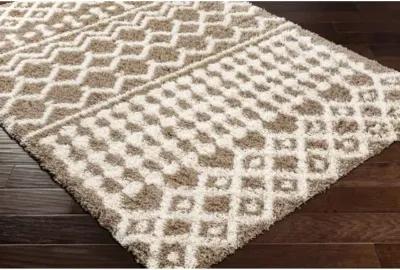 Urban Shag USG-2343 9'2" x 12' Machine Woven Rug