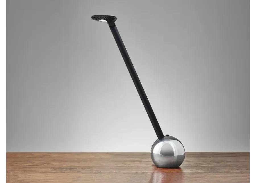 ADS360 Kiu LED Desk Lamp