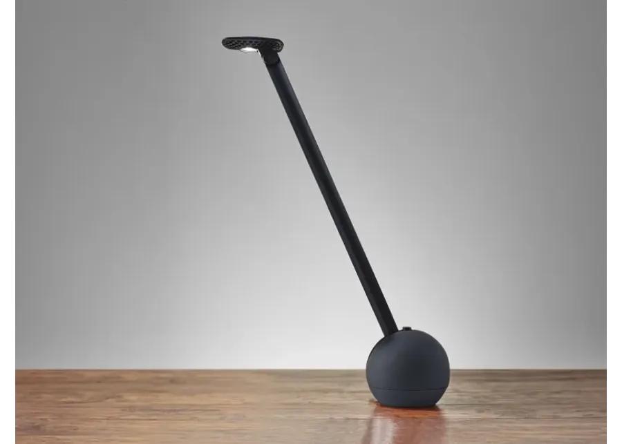 ADS360 Kiu LED Desk Lamp