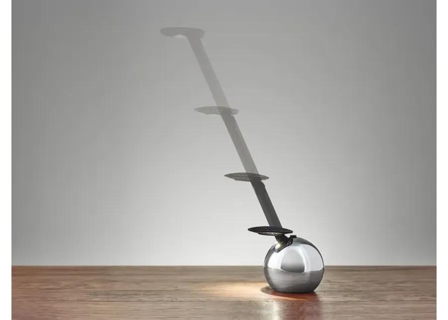 ADS360 Kiu LED Desk Lamp