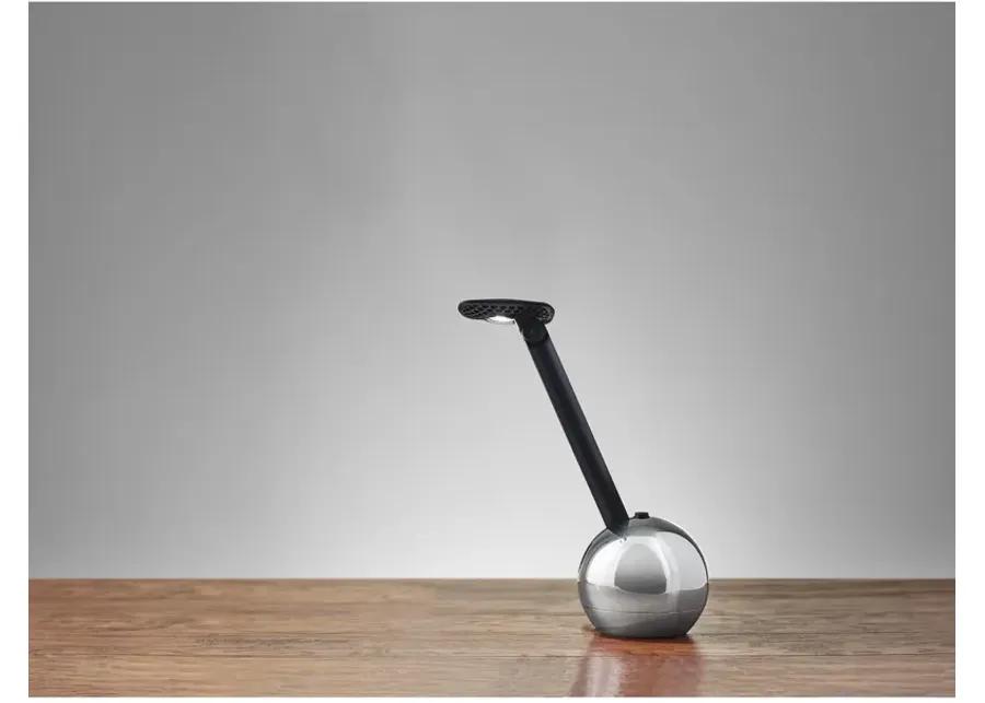 ADS360 Kiu LED Desk Lamp