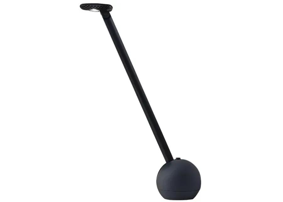 ADS360 Kiu LED Desk Lamp