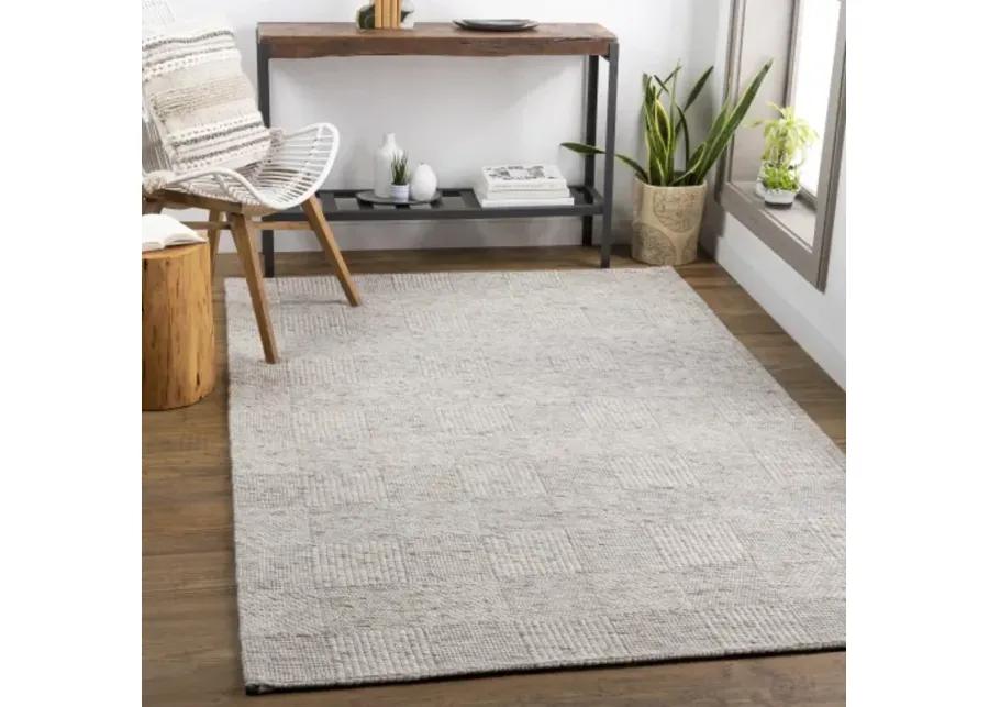 Colarado 5' x 7'6" Rug