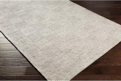 Colarado 5' x 7'6" Rug