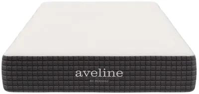 Aveline 8" Twin Mattress