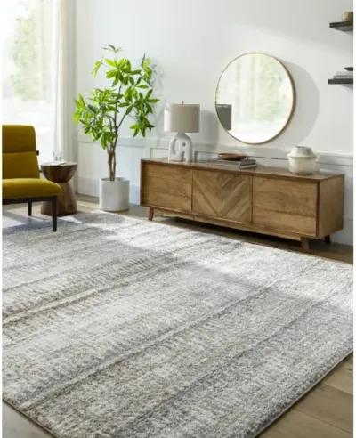 Portofino 5'3" x 7' Rug