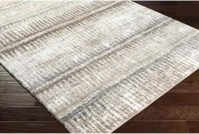 Portofino 5'3" x 7' Rug