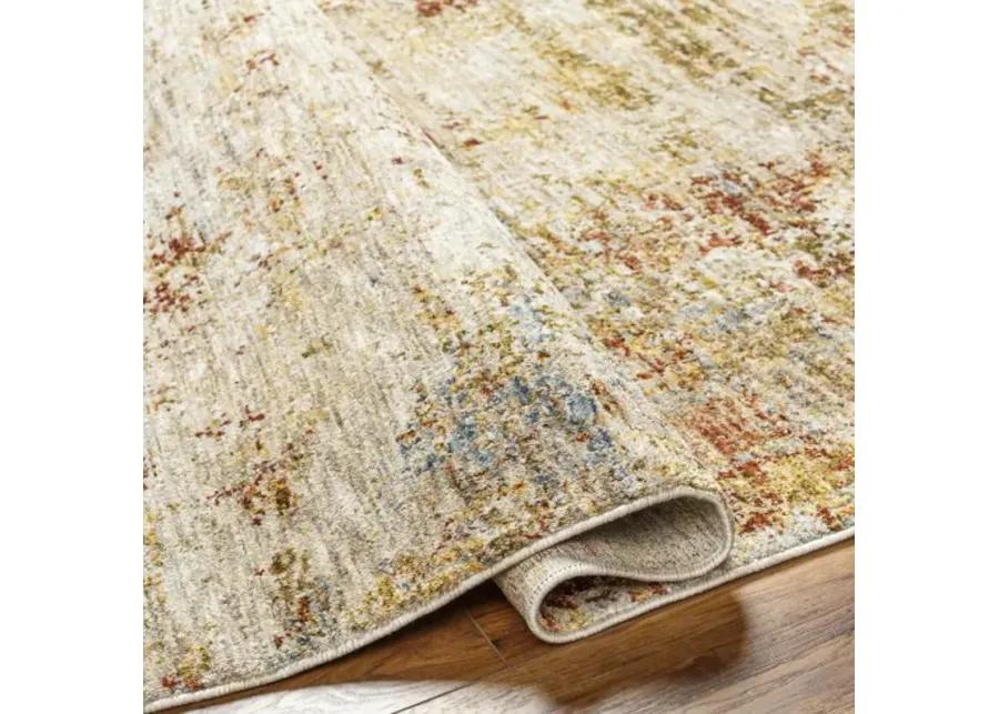 Mona Lisa MNI-2300 12' x 15' Machine Woven Rug