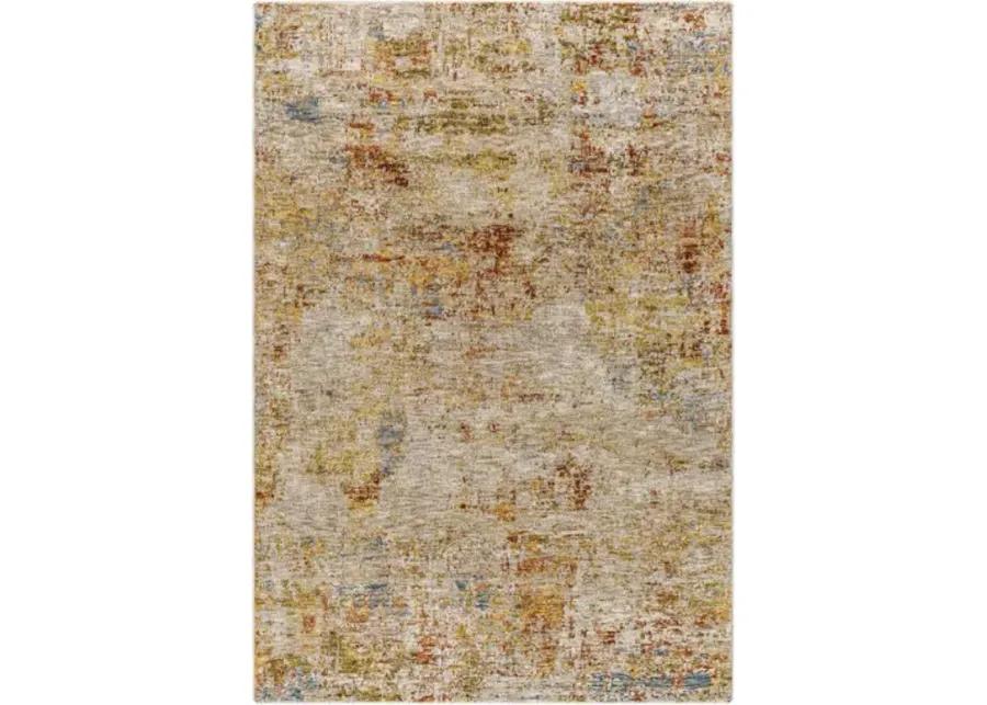 Mona Lisa MNI-2300 12' x 15' Machine Woven Rug