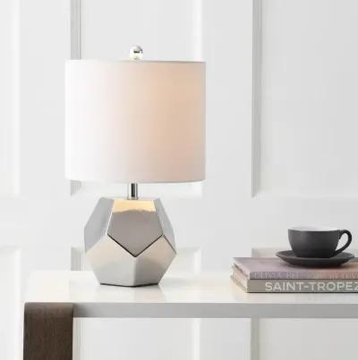 Hanton Table Lamp