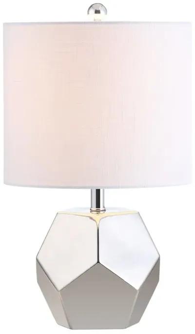 Hanton Table Lamp