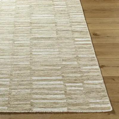 Marseille MLL-2302 9' x 12' Hand Made Rug