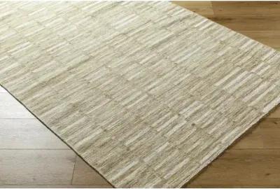 Marseille MLL-2302 9' x 12' Hand Made Rug