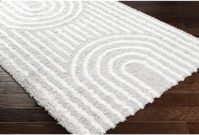 Urban Shag USG-2314 7'10" x 10'2" Machine Woven Rug