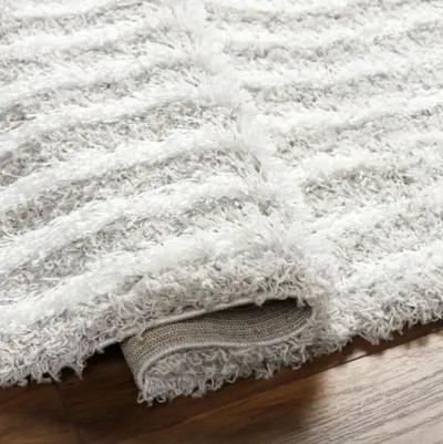 Urban Shag USG-2314 7'10" x 10'2" Machine Woven Rug