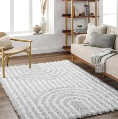 Urban Shag USG-2314 7'10" x 10'2" Machine Woven Rug