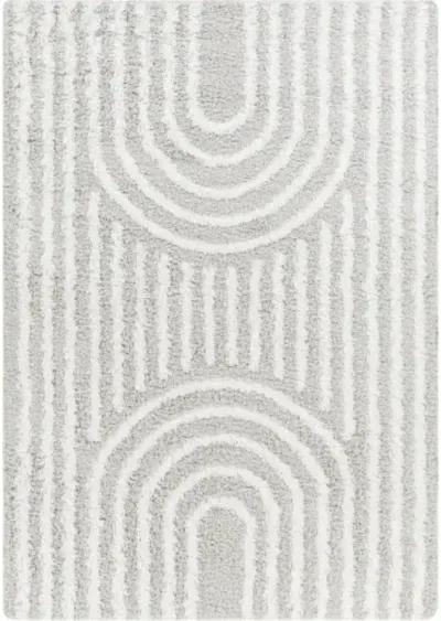 Urban Shag USG-2314 7'10" x 10'2" Machine Woven Rug