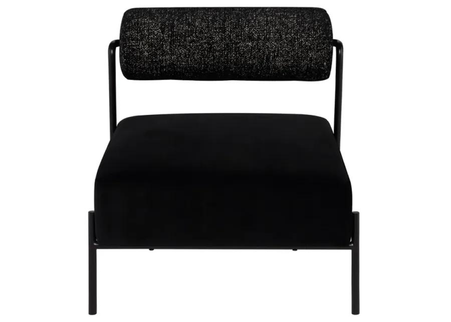 MARNI OCCASIONAL CHAIR