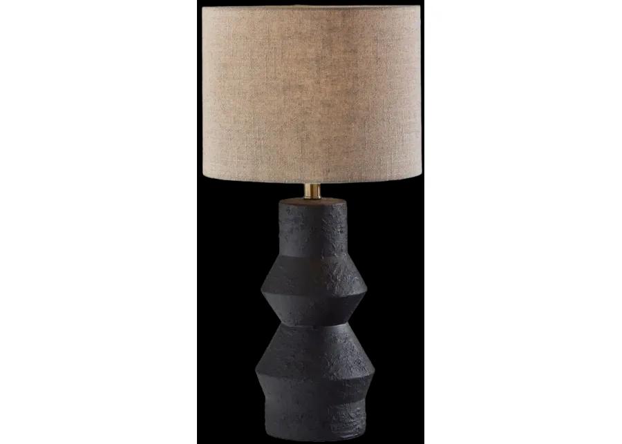 Noelle Table Lamp