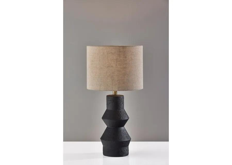 Noelle Table Lamp