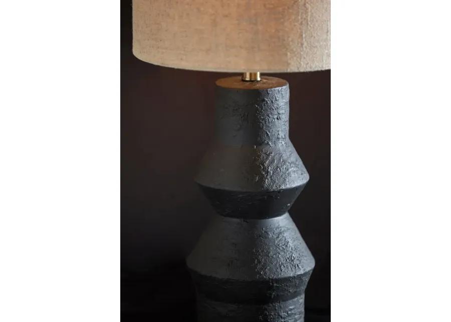 Noelle Table Lamp