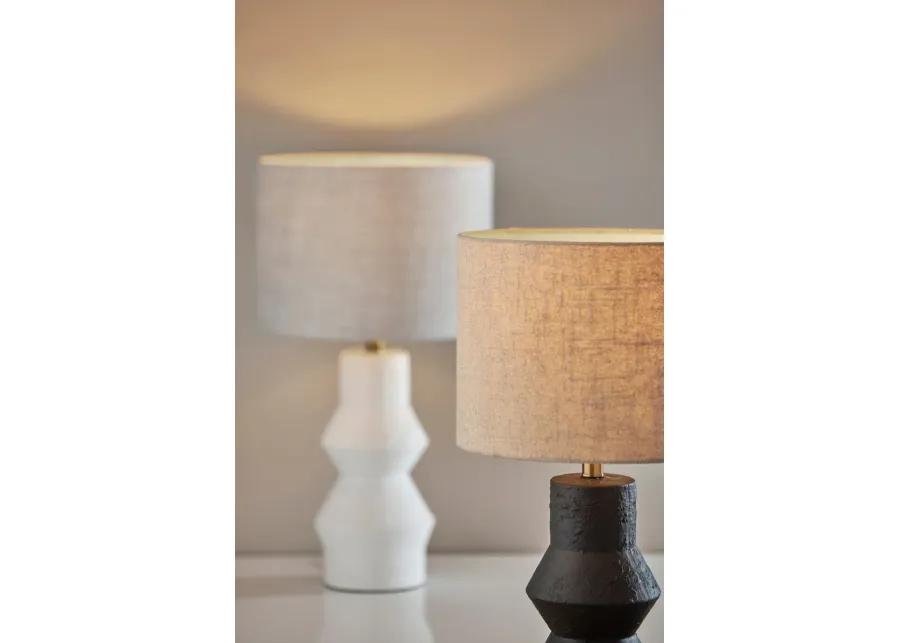 Noelle Table Lamp