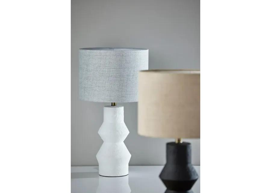 Noelle Table Lamp