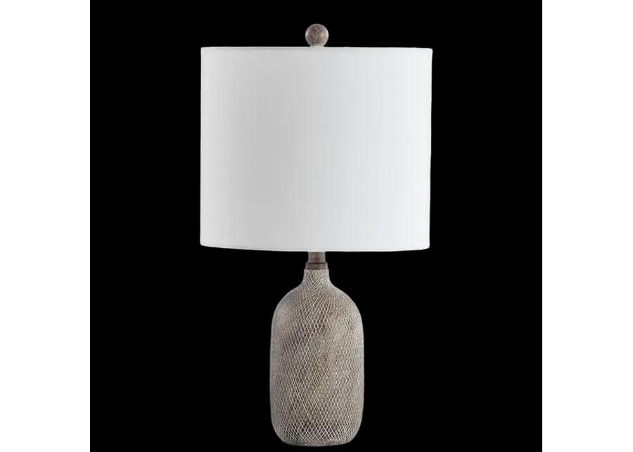 Alvaro Table Lamp