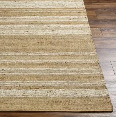 Geneva GNV-2307 2' x 3' Hand Made Rug