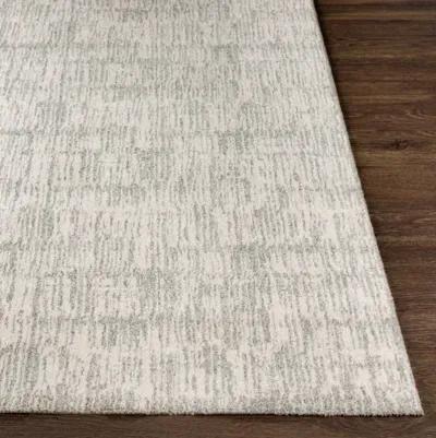 Gavic Rug