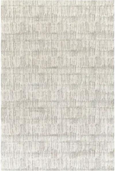 Gavic Rug