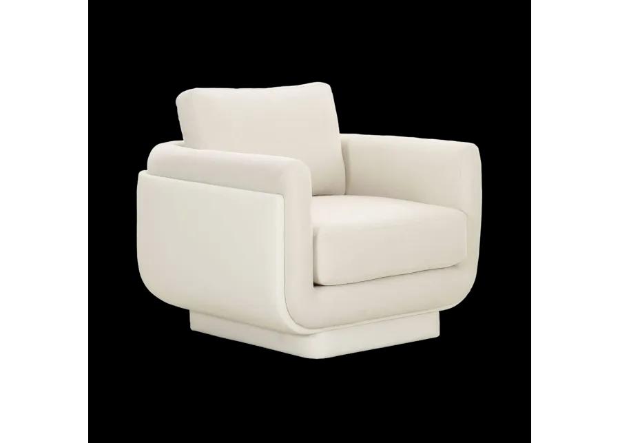 Rhonnie Armchair