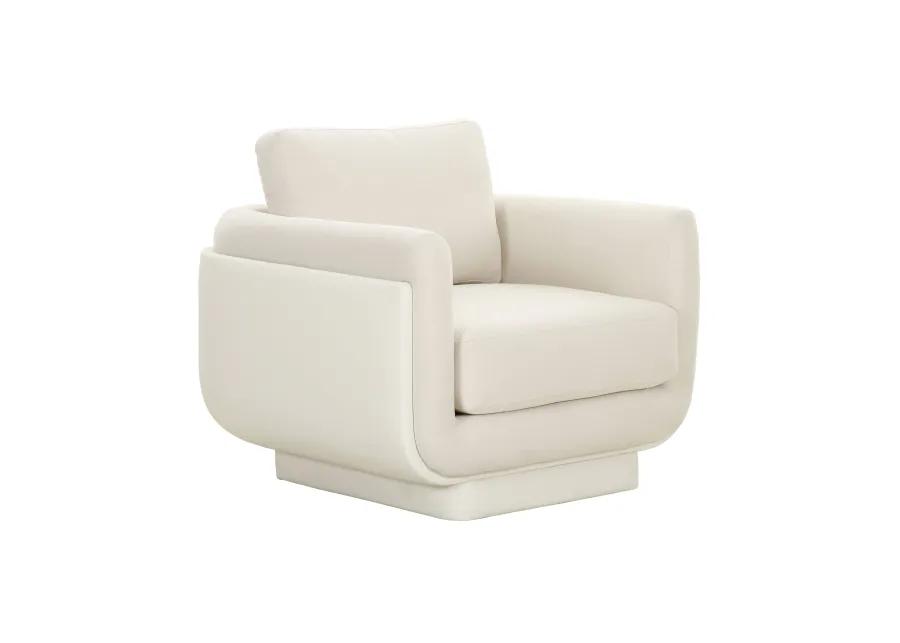 Rhonnie Armchair