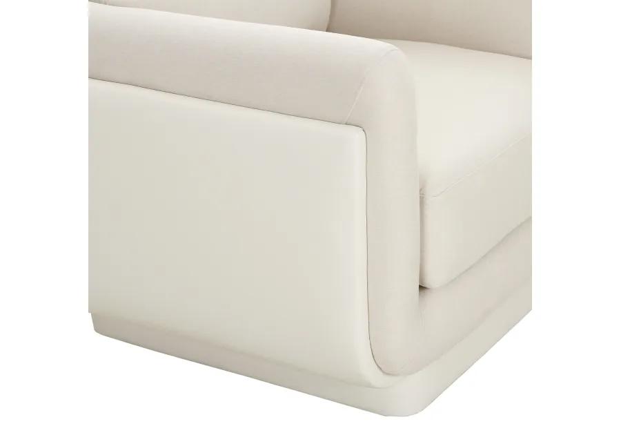 Rhonnie Armchair