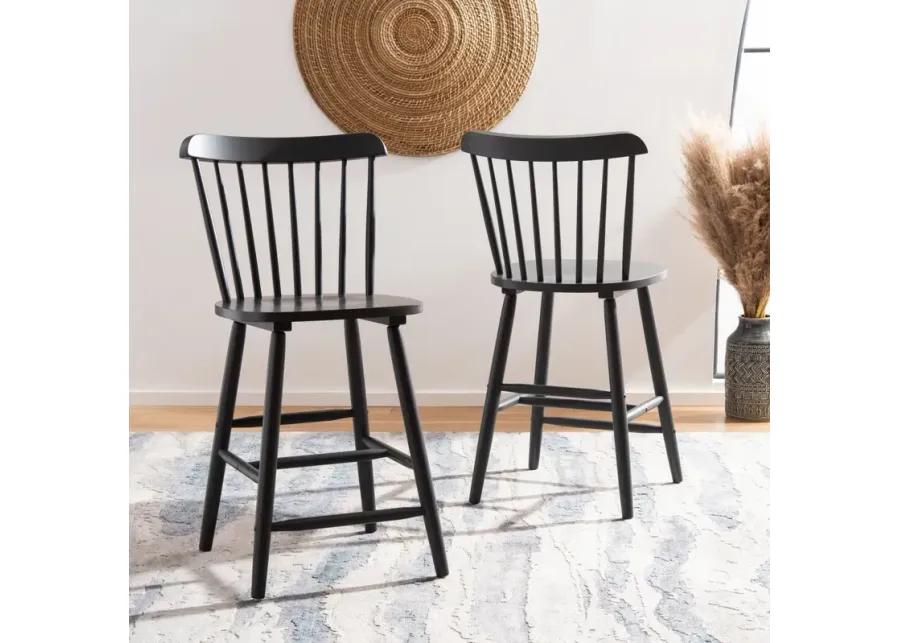 GALENA COUNTER STOOL - Set of 2