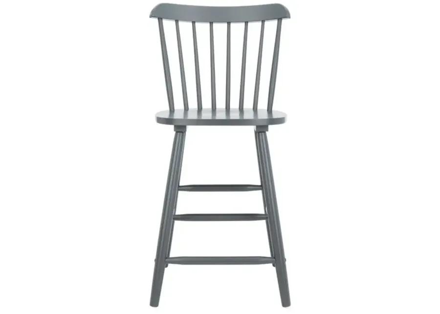 GALENA COUNTER STOOL - Set of 2