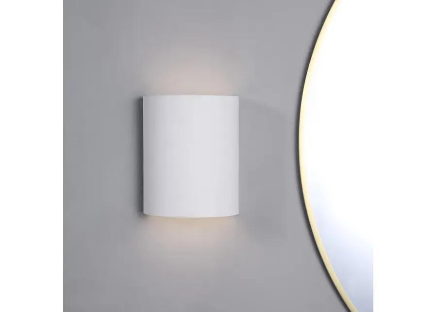 Ladee Wall Sconces