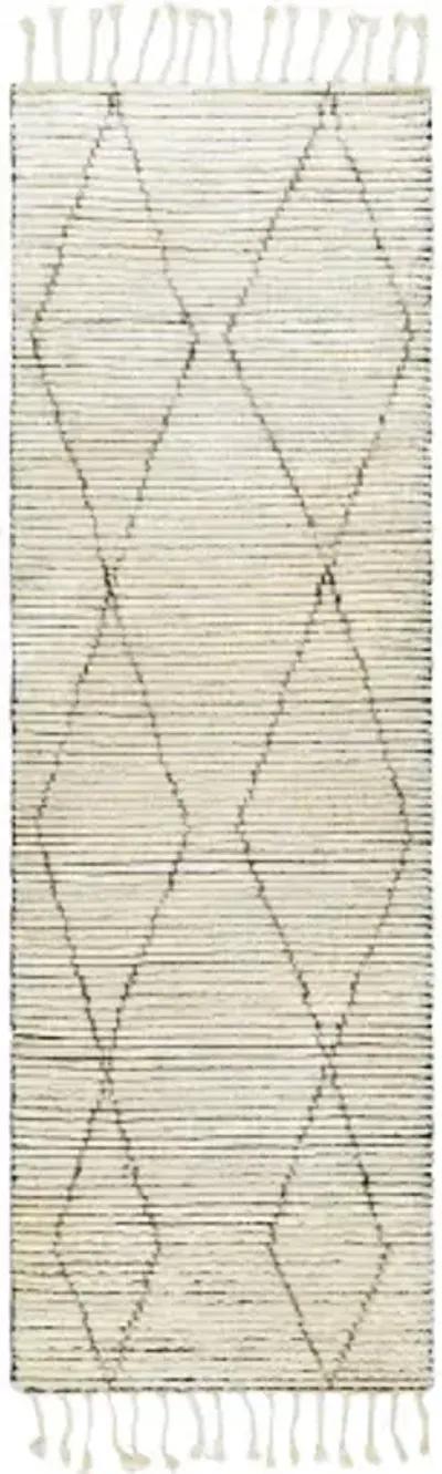 Camille 12' x 15' Rug