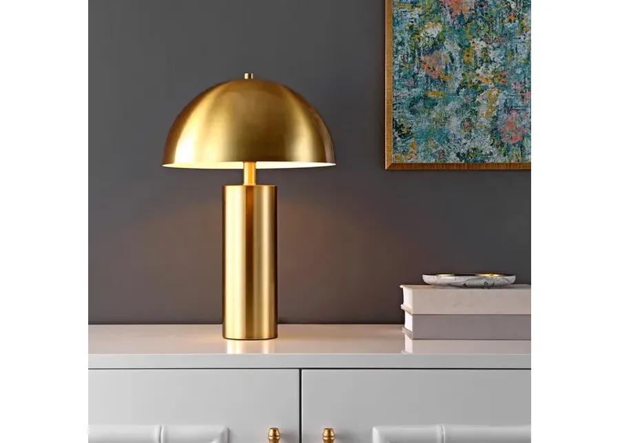 IRIA TABLE LAMP