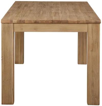 Bedford Rectangle Dining Table