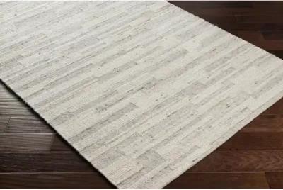 Bremen 8'10" x 12' Rug