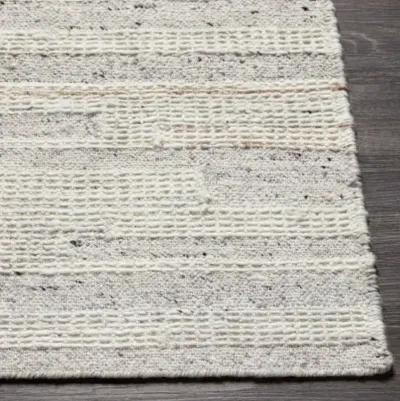 Bremen 8'10" x 12' Rug