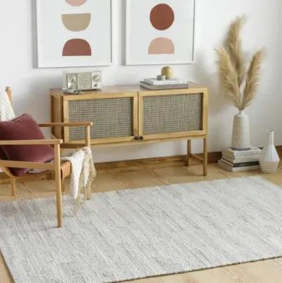 Bremen 8'10" x 12' Rug