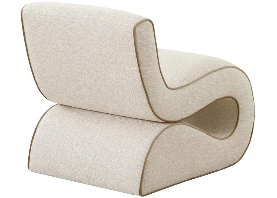 Senna Accent Chair