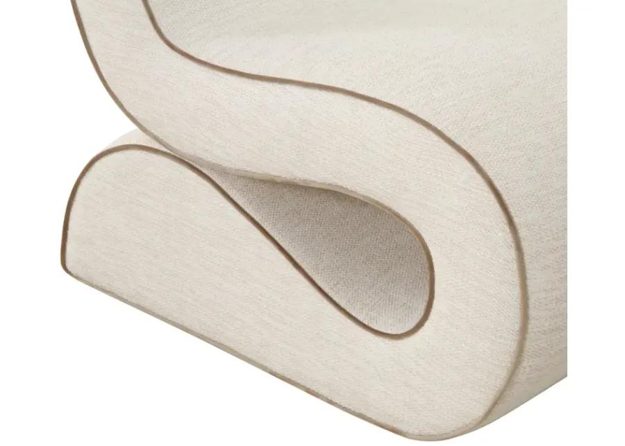 Senna Accent Chair