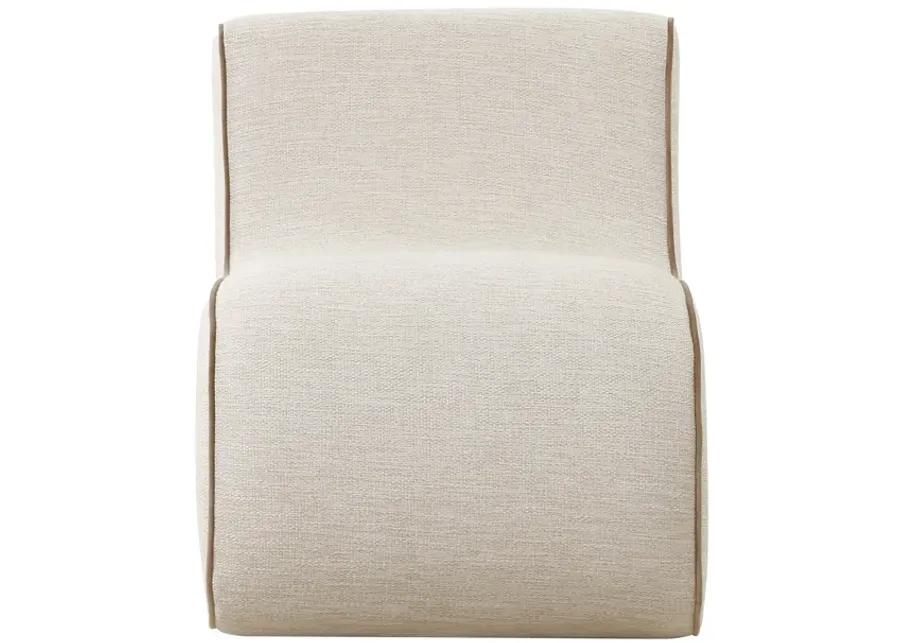 Senna Accent Chair