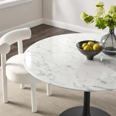 Lippa Dining Table