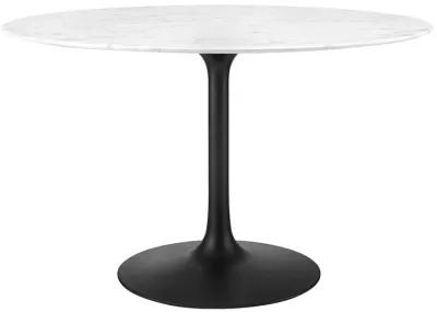 Lippa Dining Table